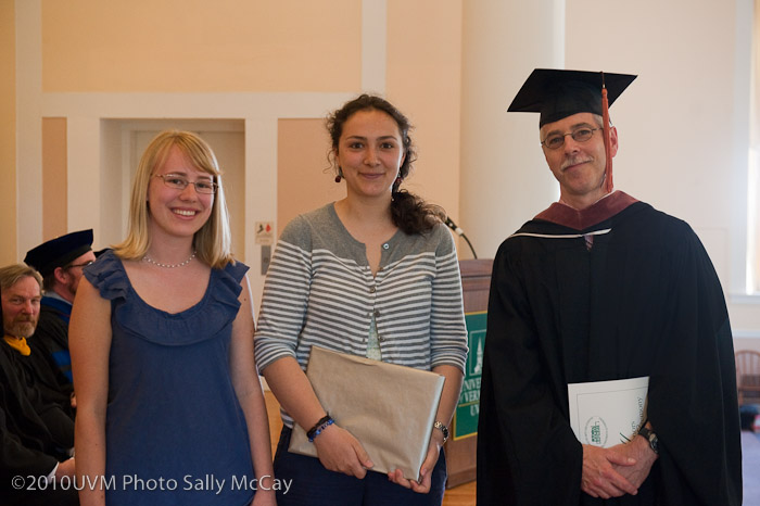 20100521_CAS_Honors-37
