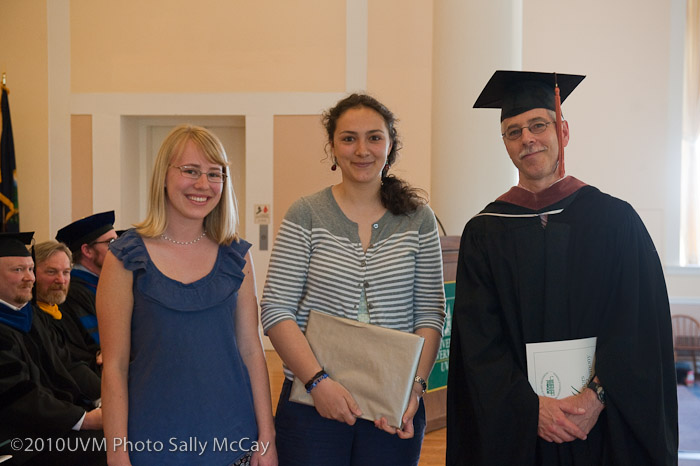 20100521_CAS_Honors-38