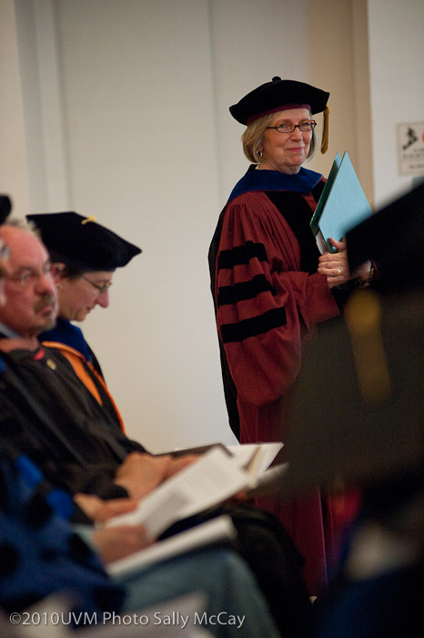 20100521_CAS_Honors-39