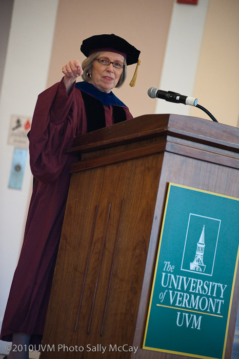 20100521_CAS_Honors-4