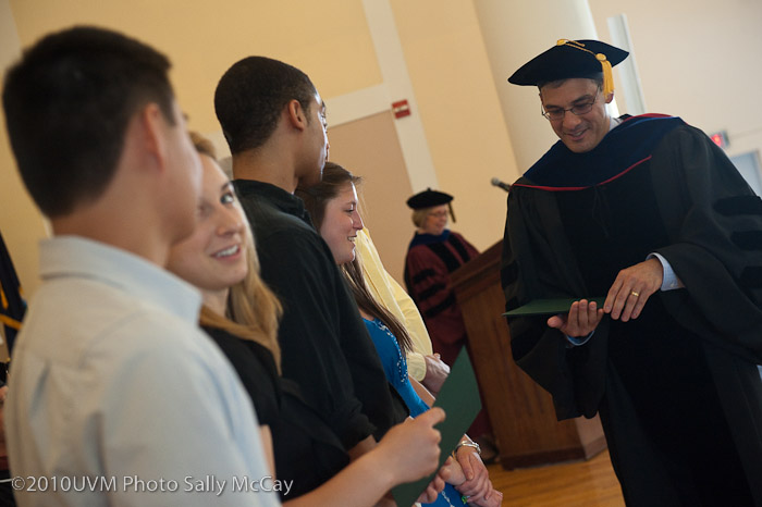 20100521_CAS_Honors-40