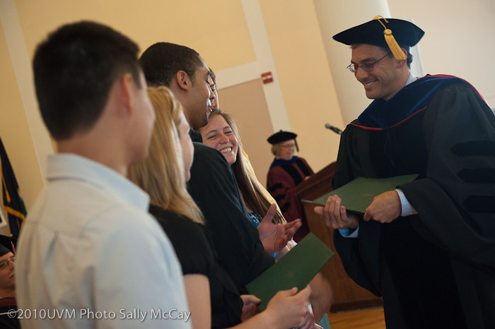 20100521_CAS_Honors-41