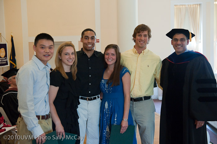 20100521_CAS_Honors-42
