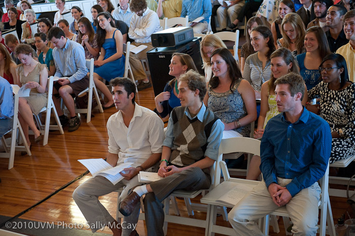20100521_CAS_Honors-43