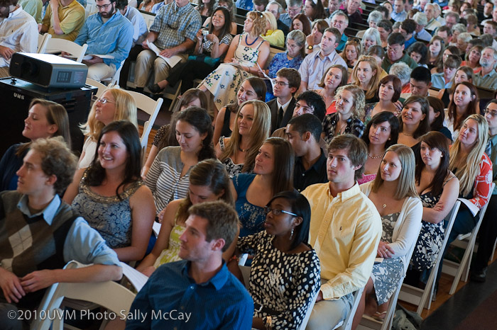 20100521_CAS_Honors-44