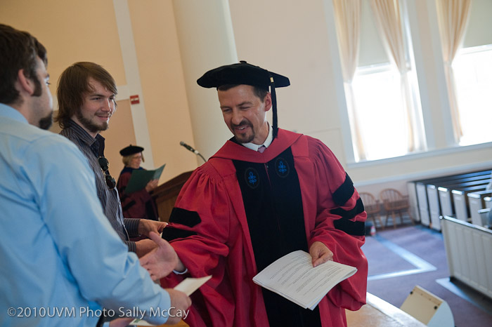 20100521_CAS_Honors-45