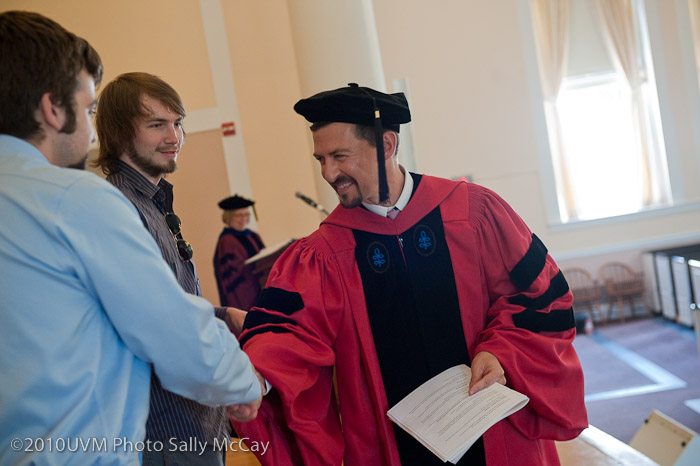 20100521_CAS_Honors-46