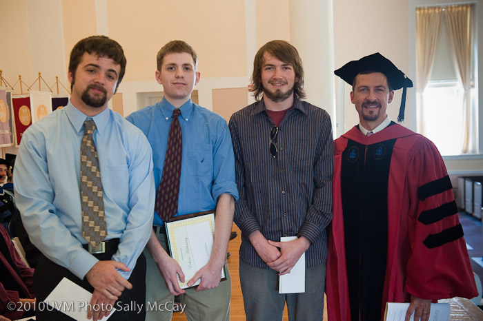 20100521_CAS_Honors-47