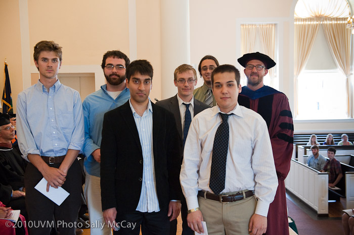 20100521_CAS_Honors-48