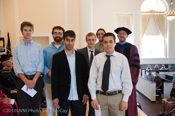 20100521_CAS_Honors-49