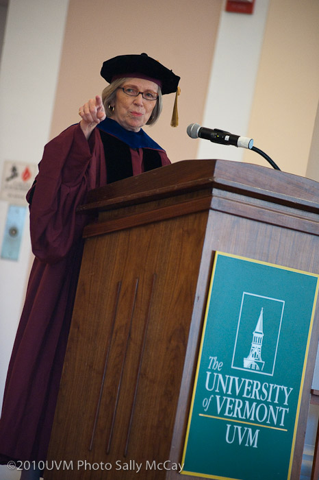 20100521_CAS_Honors-5