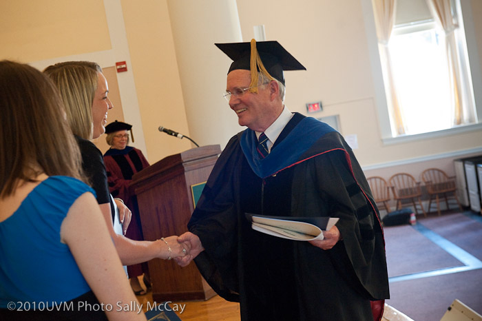 20100521_CAS_Honors-50