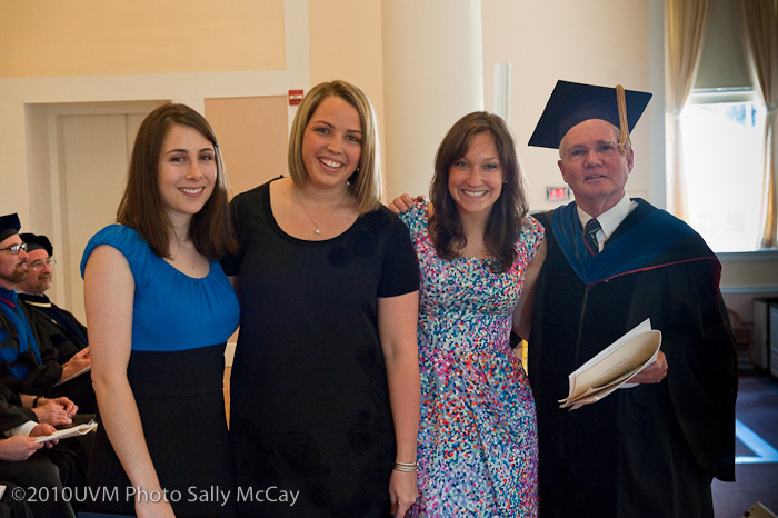 20100521_CAS_Honors-51