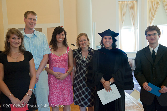 20100521_CAS_Honors-52