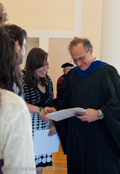 20100521_CAS_Honors-53