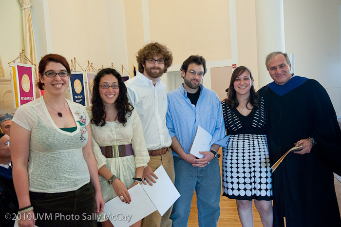 20100521_CAS_Honors-54