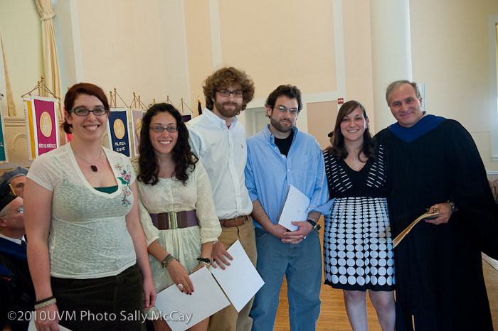 20100521_CAS_Honors-55