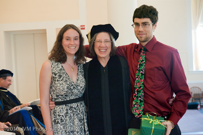 20100521_CAS_Honors-56