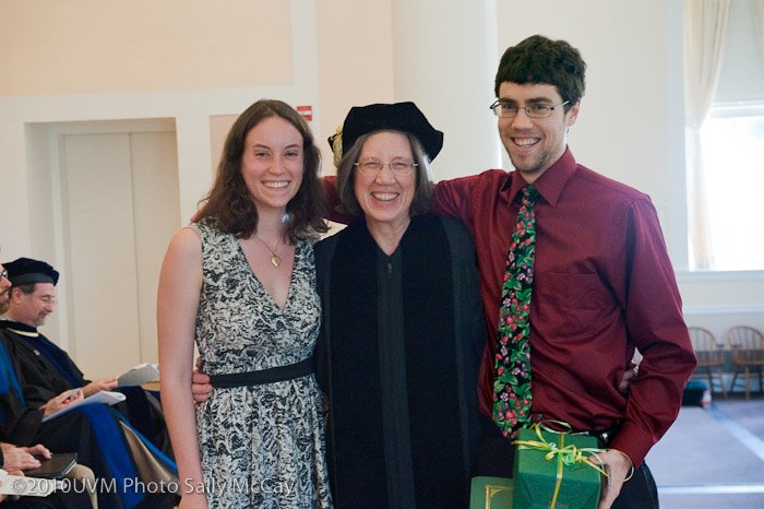 20100521_CAS_Honors-57