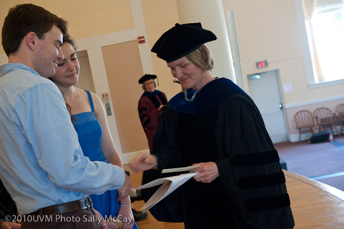 20100521_CAS_Honors-58