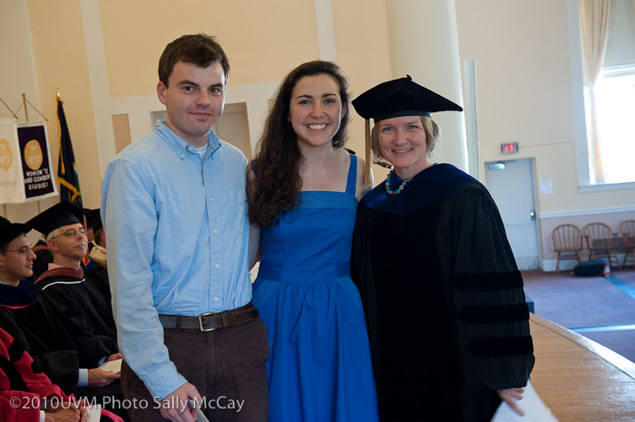 20100521_CAS_Honors-59