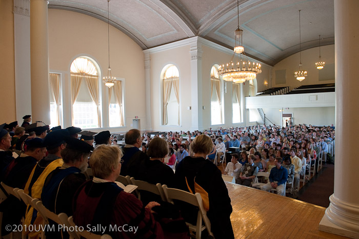 20100521_CAS_Honors-6