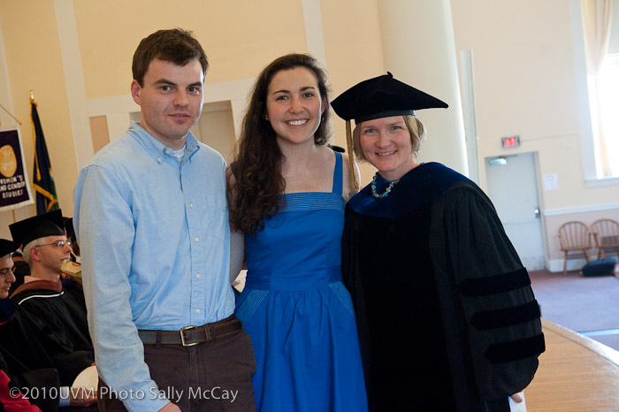 20100521_CAS_Honors-60