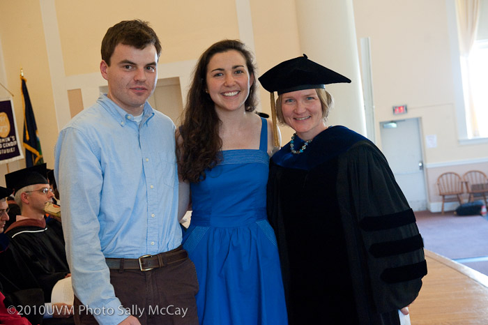 20100521_CAS_Honors-61