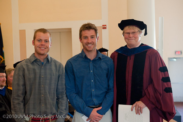 20100521_CAS_Honors-62