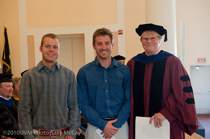 20100521_CAS_Honors-63