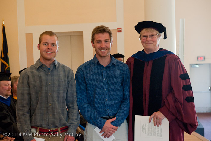 20100521_CAS_Honors-64