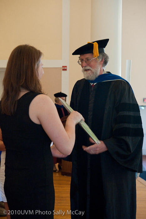 20100521_CAS_Honors-65