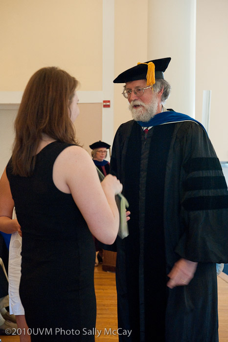 20100521_CAS_Honors-66
