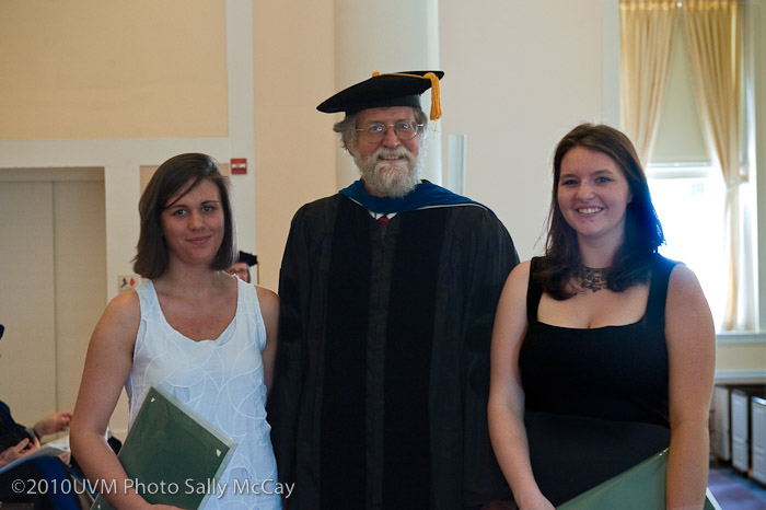20100521_CAS_Honors-67