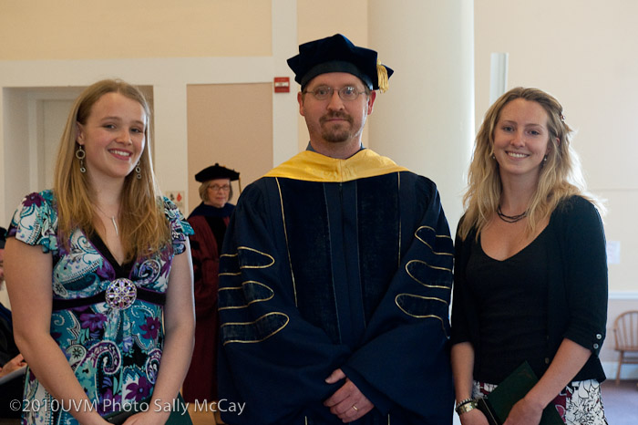 20100521_CAS_Honors-68