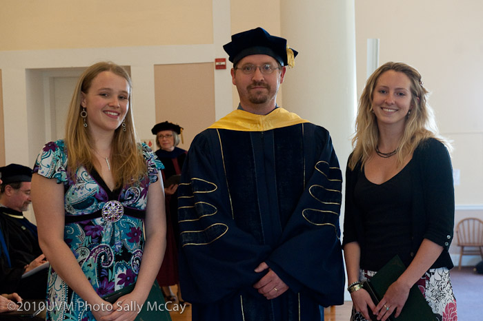 20100521_CAS_Honors-69