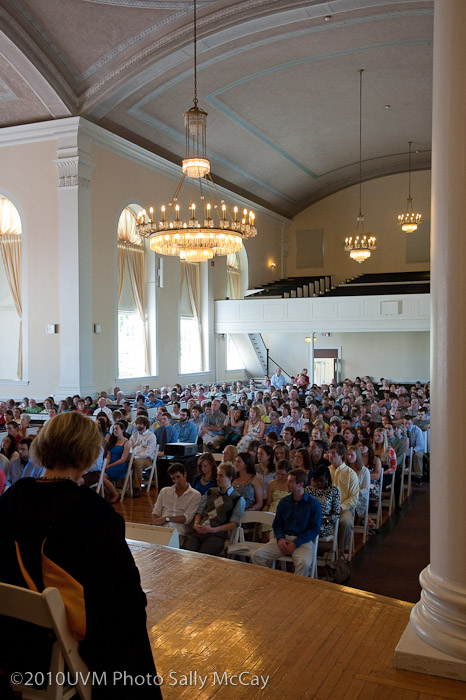 20100521_CAS_Honors-7