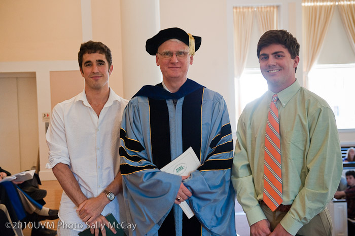 20100521_CAS_Honors-70