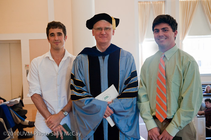 20100521_CAS_Honors-71