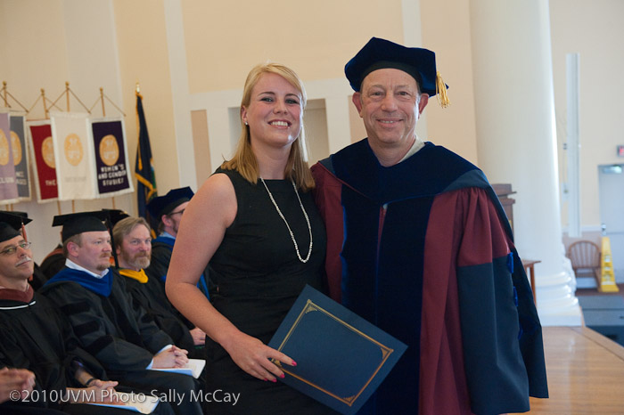 20100521_CAS_Honors-72