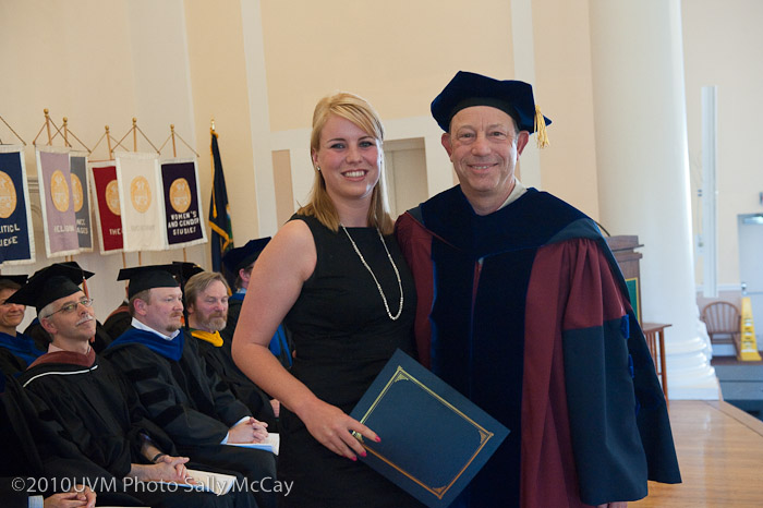 20100521_CAS_Honors-73