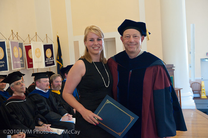 20100521_CAS_Honors-74