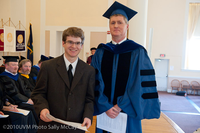 20100521_CAS_Honors-75