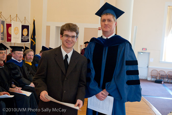 20100521_CAS_Honors-76