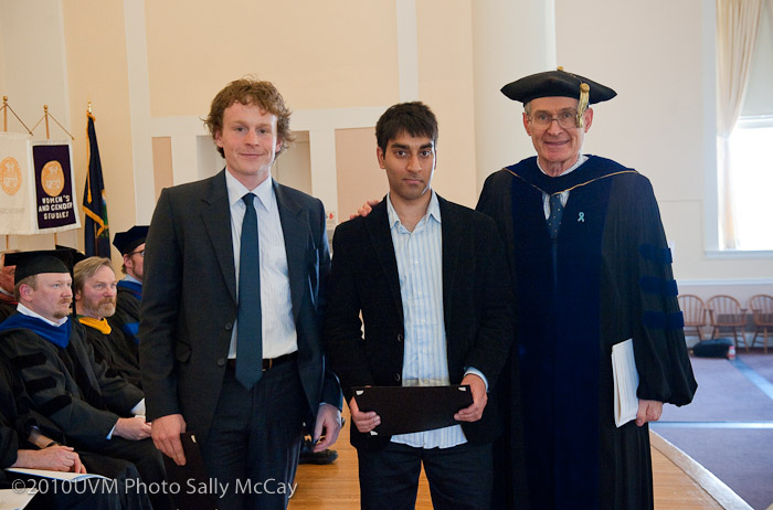 20100521_CAS_Honors-77