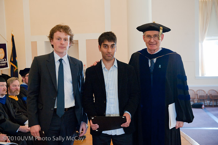 20100521_CAS_Honors-78