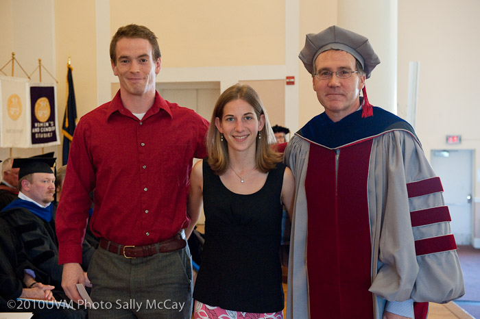 20100521_CAS_Honors-79