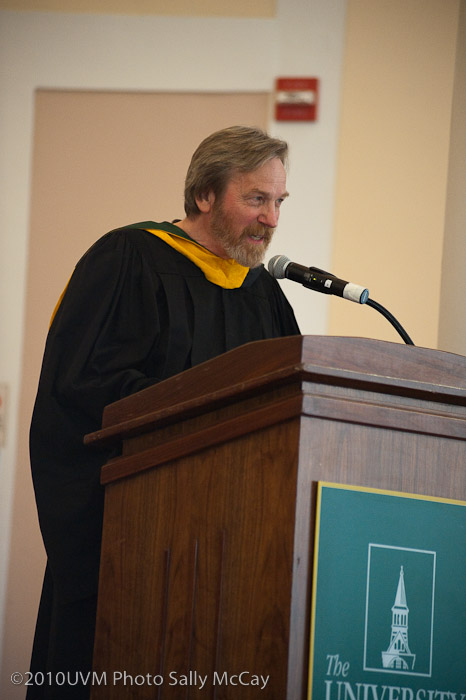 20100521_CAS_Honors-8