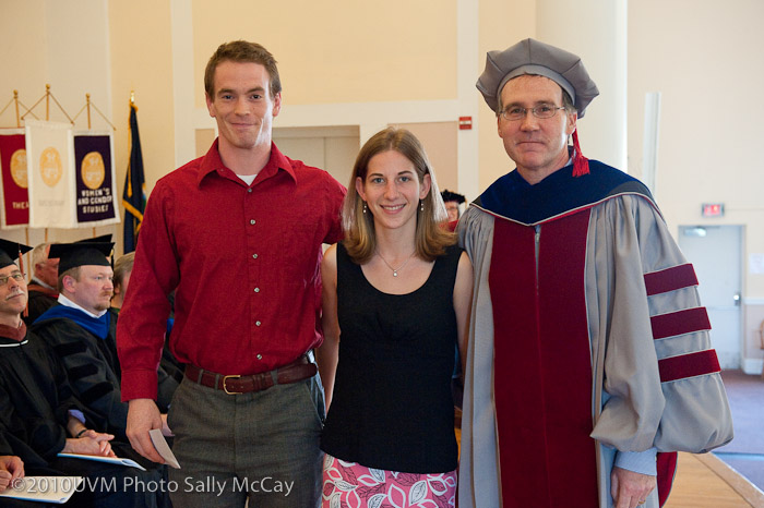 20100521_CAS_Honors-80