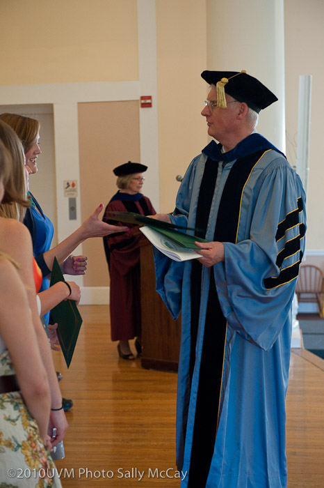 20100521_CAS_Honors-81